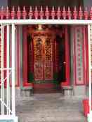 HongKong mei 2008 010.jpg